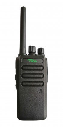 TD-525